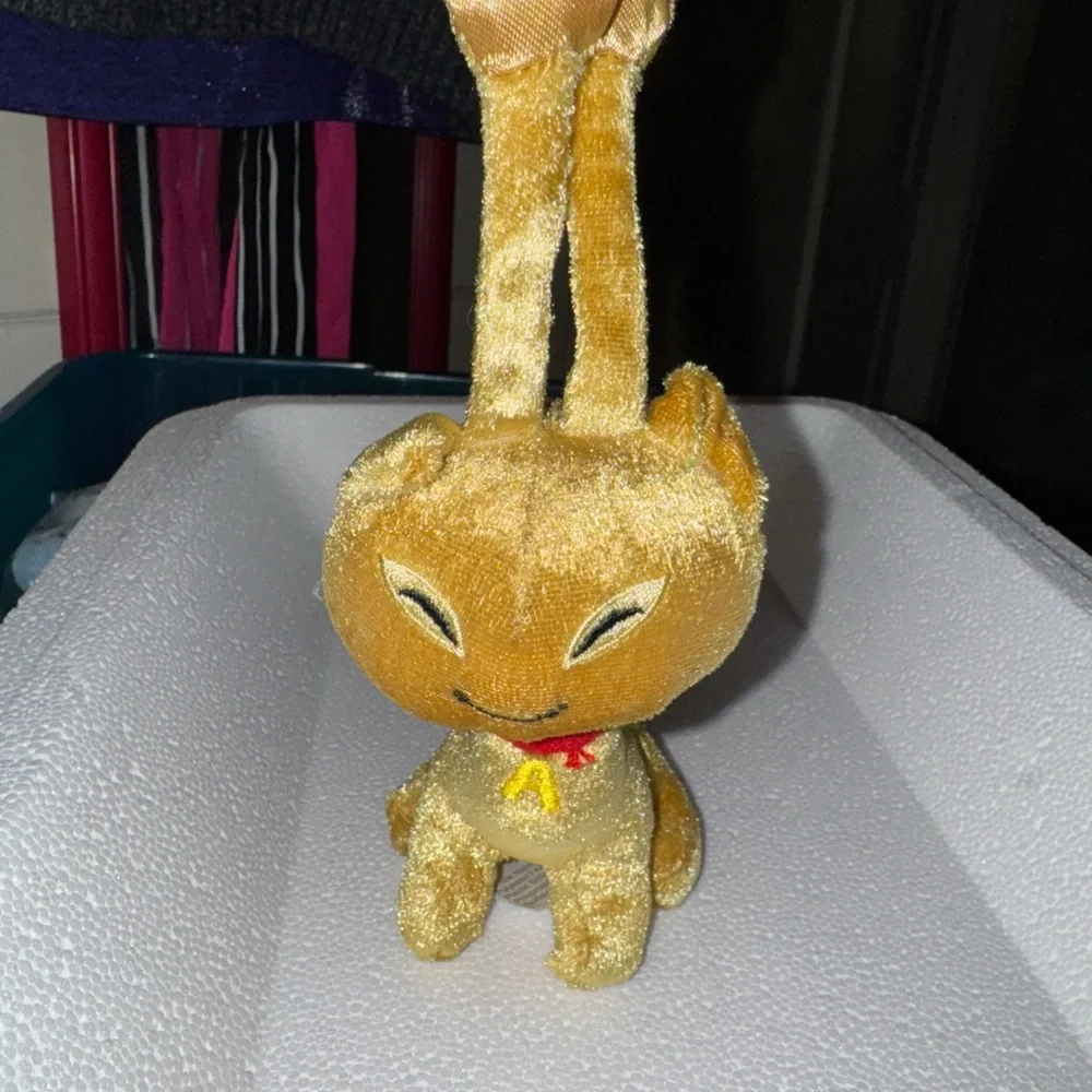 Neopets gold Aisha